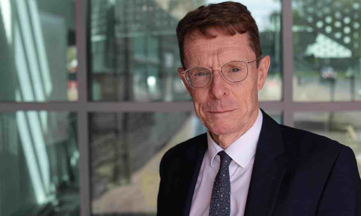 高盛goldman sachs进驻伯明翰,会引来更多投行效仿吗?