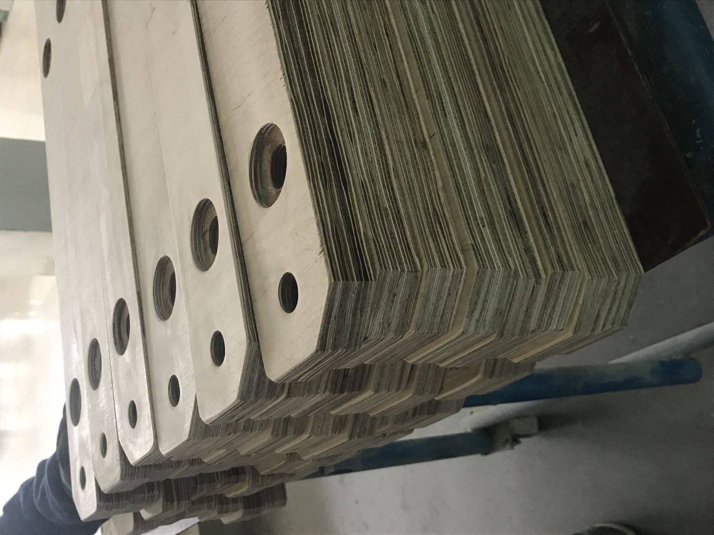 层压是什么意思？_搜狐网