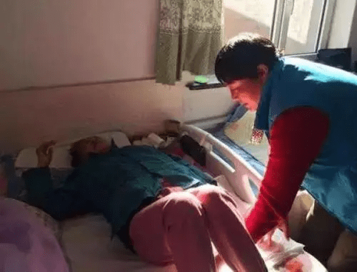 治疗|运动神经元病情波动的主要原因?原来是这样!