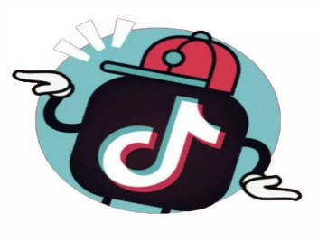 1bd082f8259642f4bcb0793b06ad7adb.jpeg