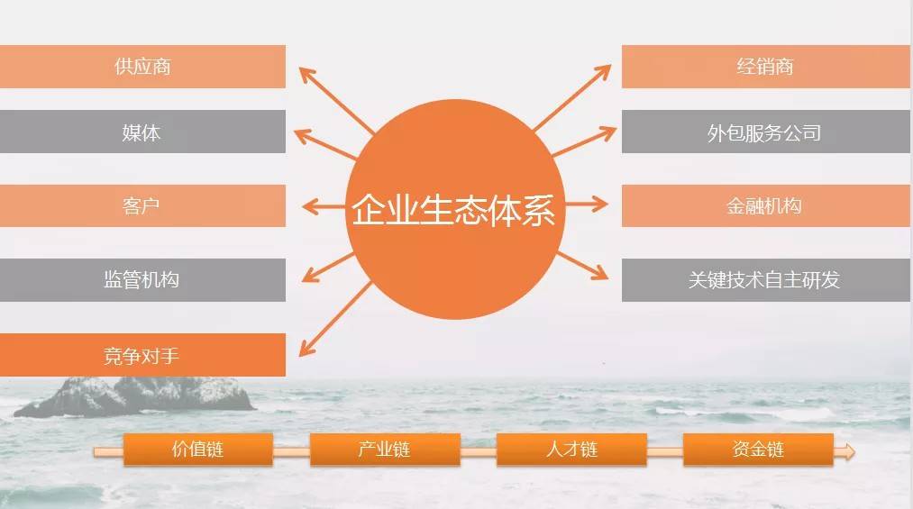 支付宝刷脸云_轻扫云刷脸支付_刷脸云商