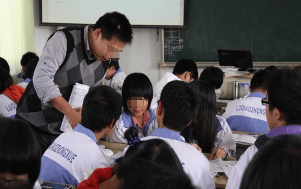 肝脏|38岁男教师，4个月从肝硬化到肝功正常，常吃“1素”肝脏日益红润