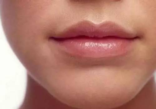 关系|肠胃不好百病生，观察5个部位，自测胃肠健康