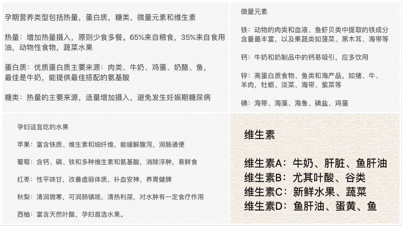 谨言21补肉 谨言楼逍肉扩写微博截图
