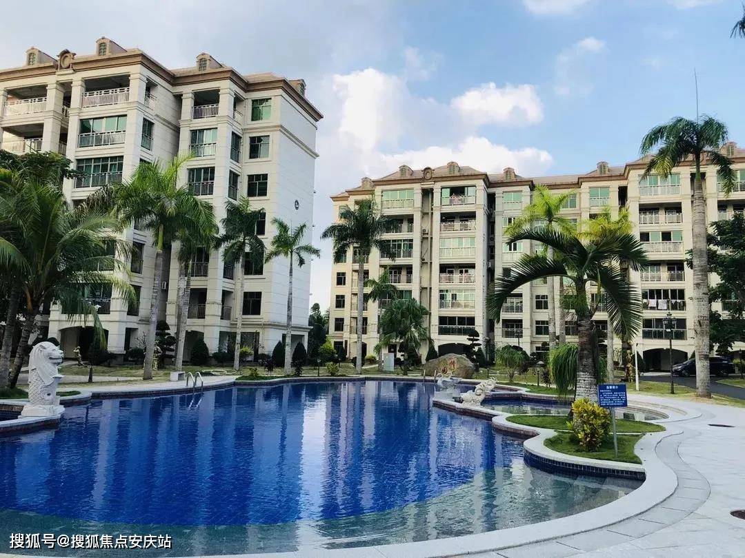 万宁兴隆南洋坊售楼处电话地址价格营业时间图最新24小时电话官网