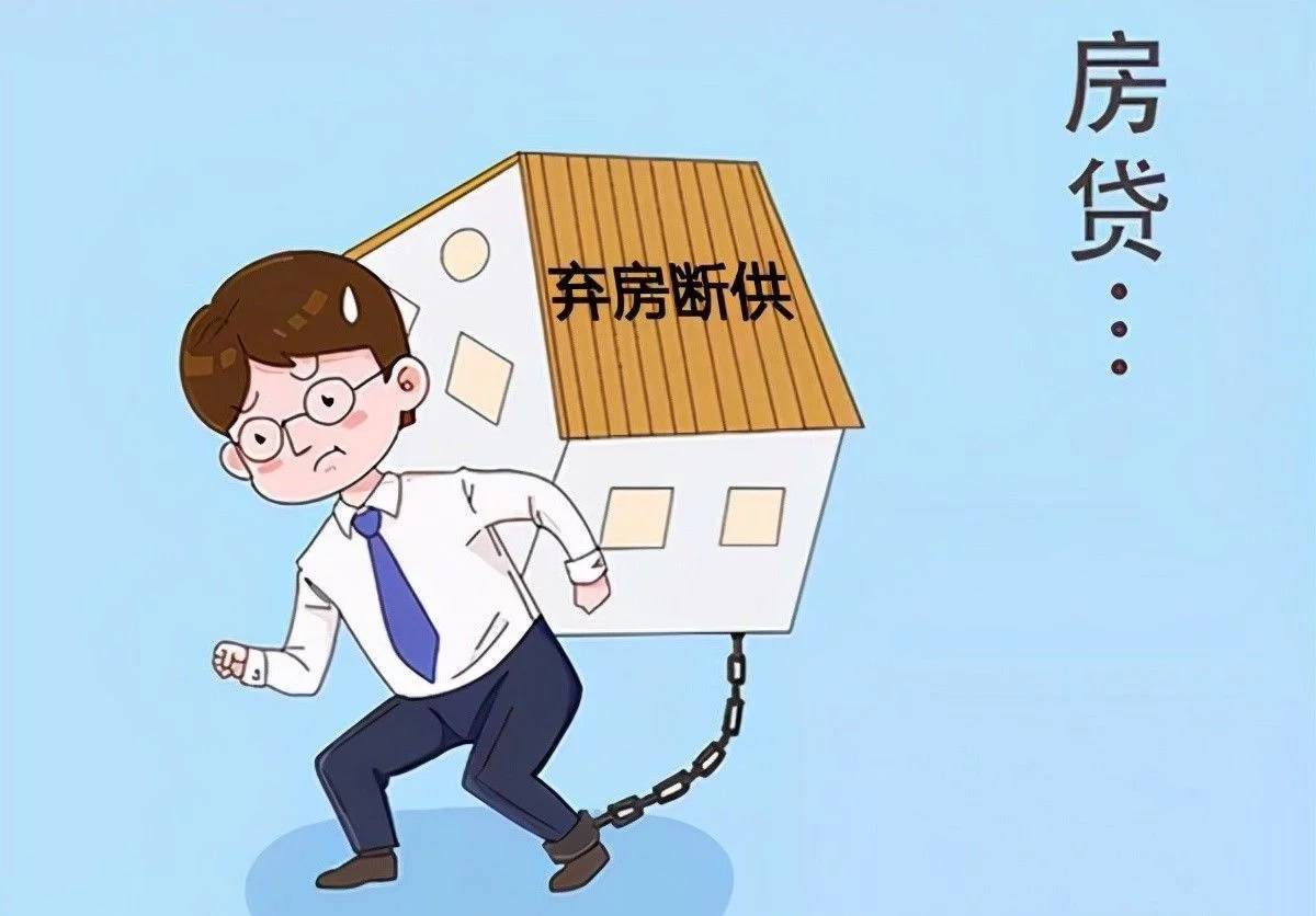 为什么很多人都歧视胖子 跟胖子谈恋爱好恶心