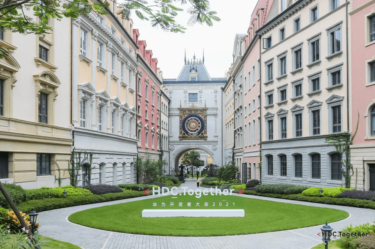 鸿蒙用户已突破1.5亿，或将成为科技产业升级的核心载体