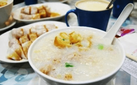 什么|李爱国主任分享：糖尿病人早餐喝粥，血糖升还是降？喝粥记住3件事很关键