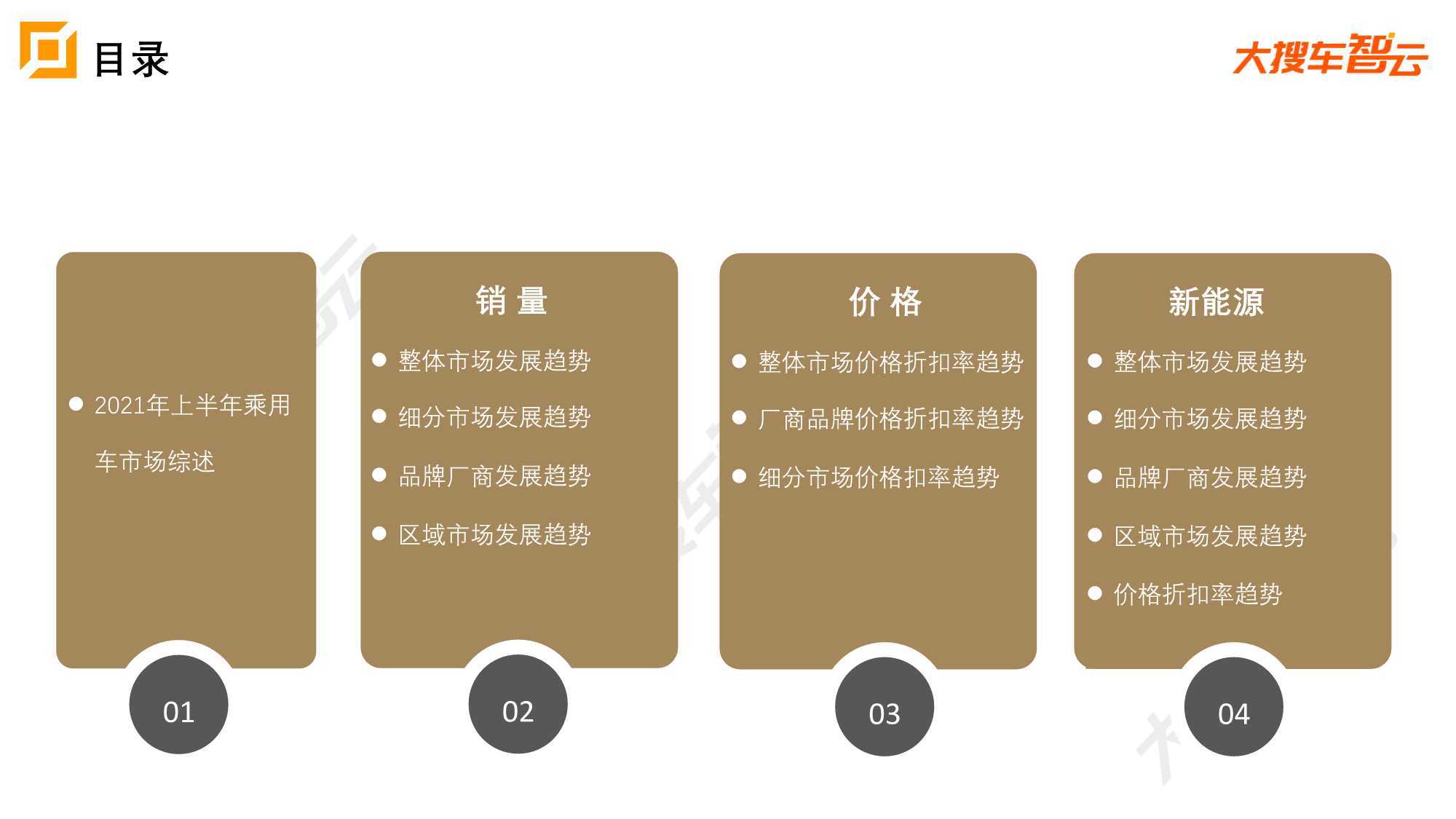 点击进入看图评论
