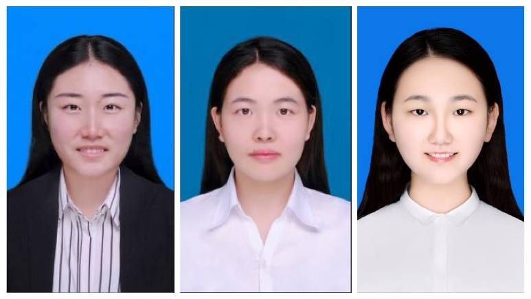 西安电子科技大学智能学子在ICCV 2021竞赛中再获六项冠亚季军