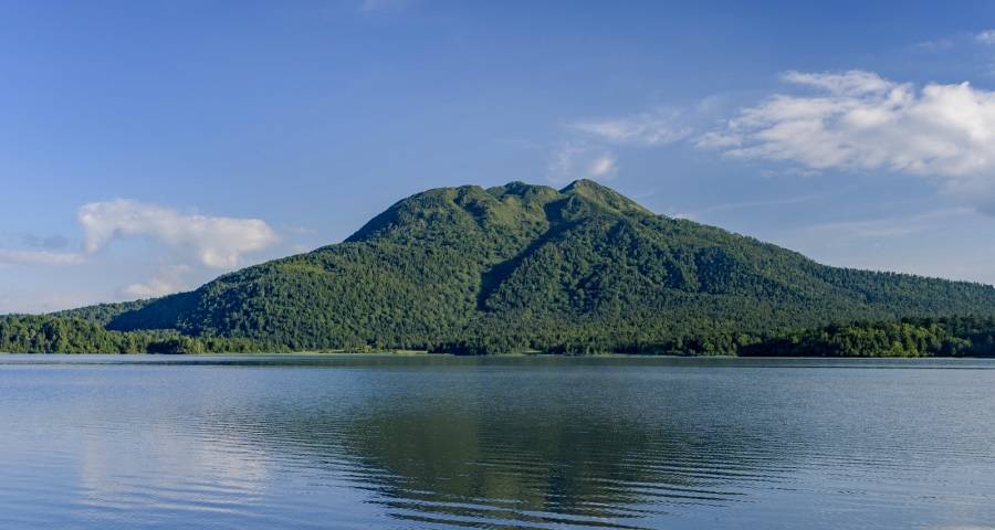 这个时代家电经销商还能怎么赚钱?-家电圈官网