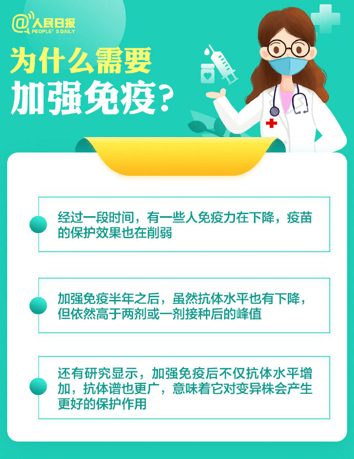 5b39bec5c1dd4814bf3e0b8cd7a5911b.png