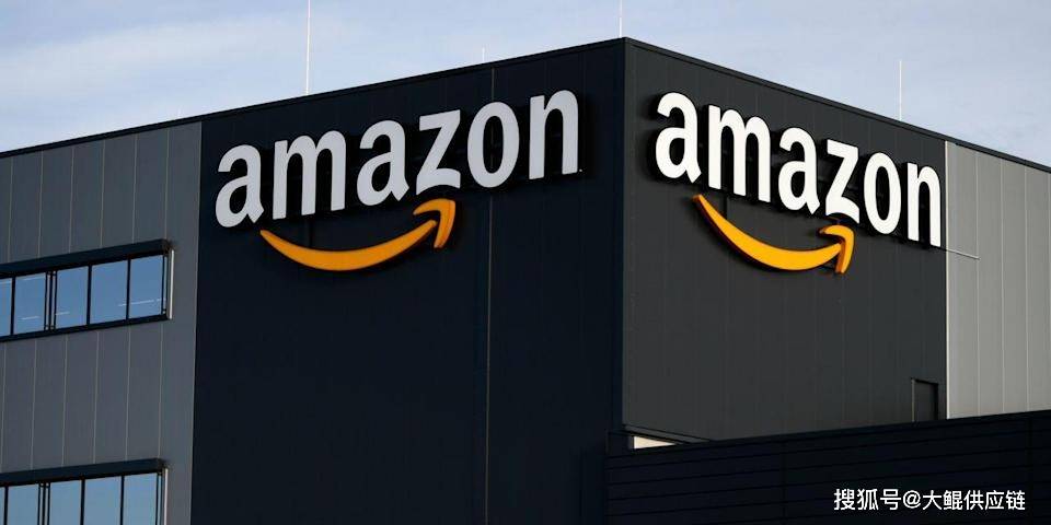 亚马逊计划22年向所有卖家推出自己免费产品研究工具 搜索