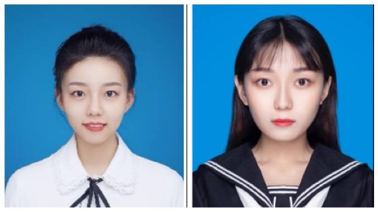 西安电子科技大学智能学子在ICCV 2021竞赛中再获六项冠亚季军