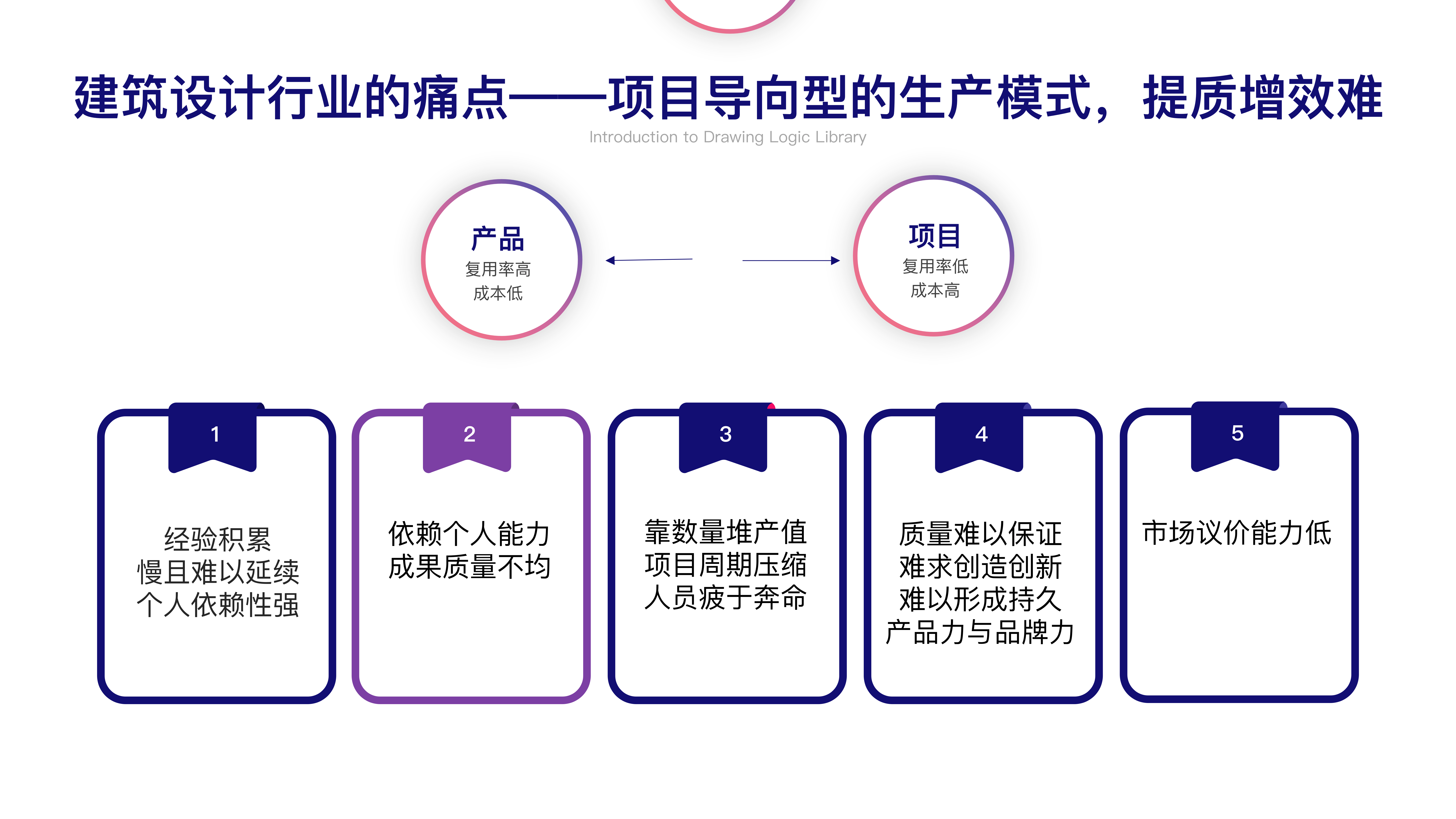 文章配图-4