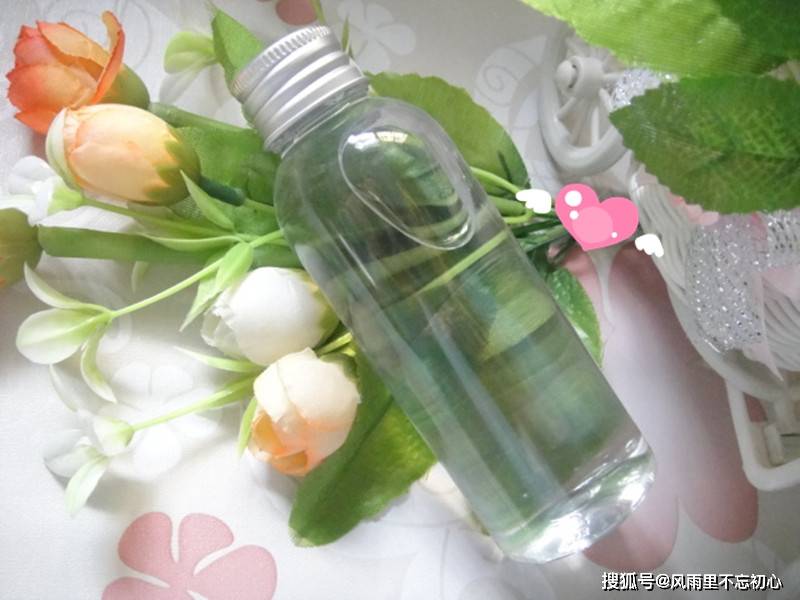 才是真渴望变美是人的天性！皙活辟谣7条护肤谣言，正确护肤才能变美！