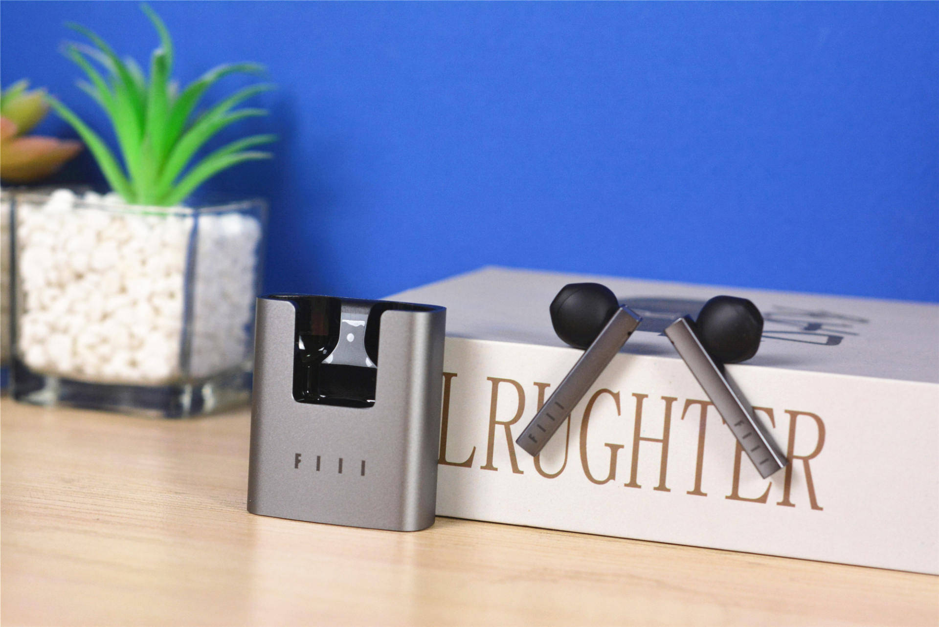 千元内无线蓝牙耳机哪款好千元内蓝牙耳机推荐