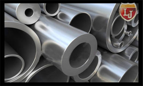 s32760耐强碱腐蚀