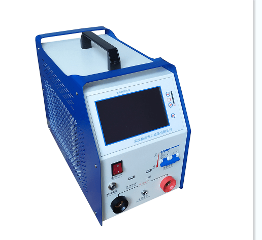 智能蓄电池活化仪蓄电池活化仪厂家