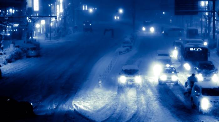 这几年家电经销商总在找新路,却不愿意吃苦走老道-家电圈官网