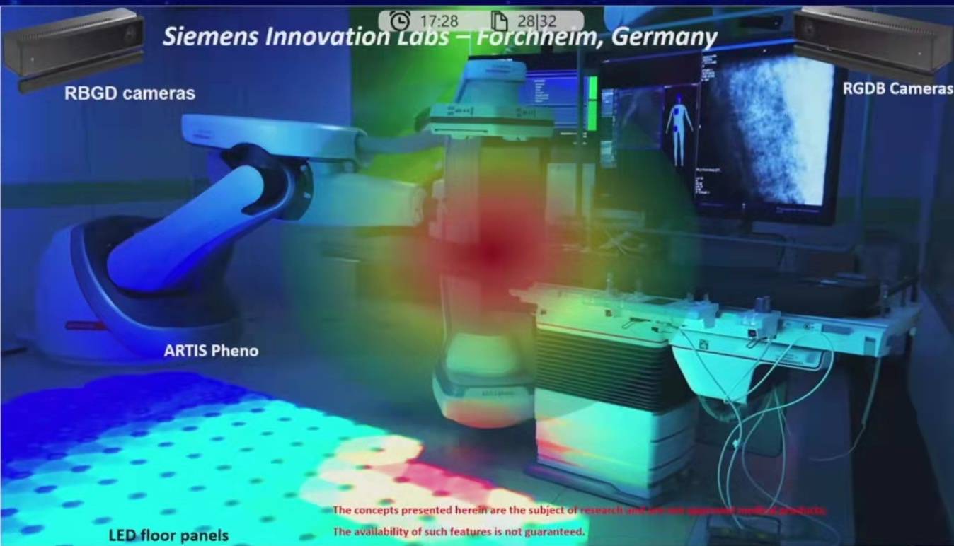 降低|神经介入领域新技术展望