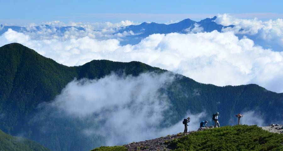 家电厂商们是时候收心走正道了-家电圈官网