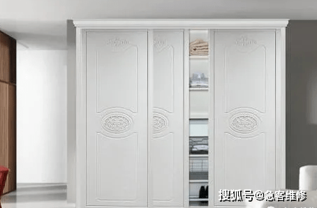 ea4814f9428f4e3d816a2ca5ad7cb984.png
