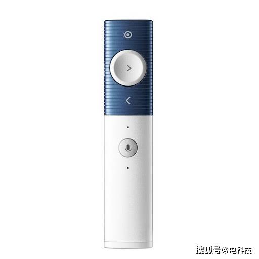 鼠标|讯飞会议鼠标M610评测：玩转办公室、教室、会议室的全能工具