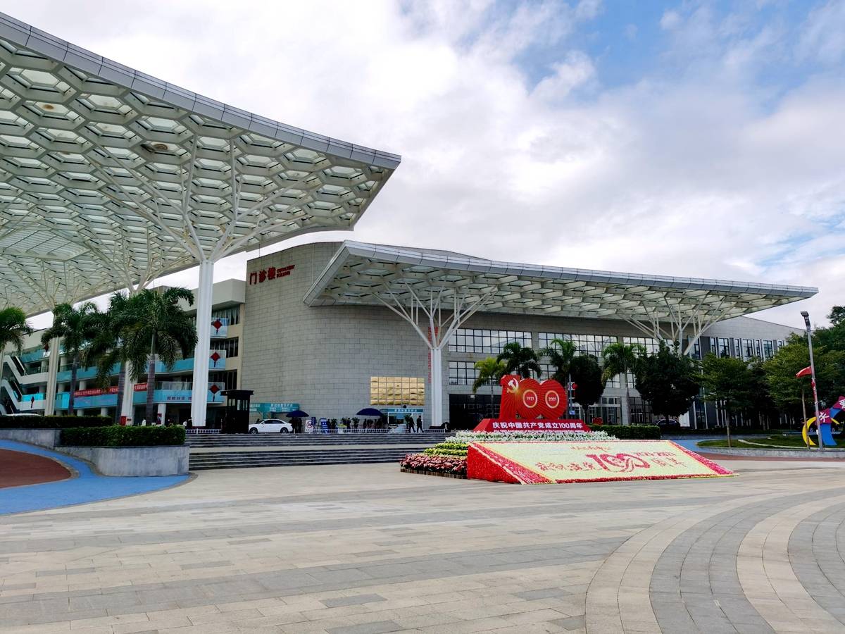 服务大局 助推全省经济高质量发展 富滇银行助力全省16州市加快发展步伐_金融