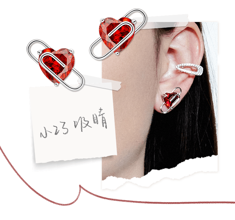 出圈HEFANG | 第三季度榜单出炉，出圈人气单品大合集！