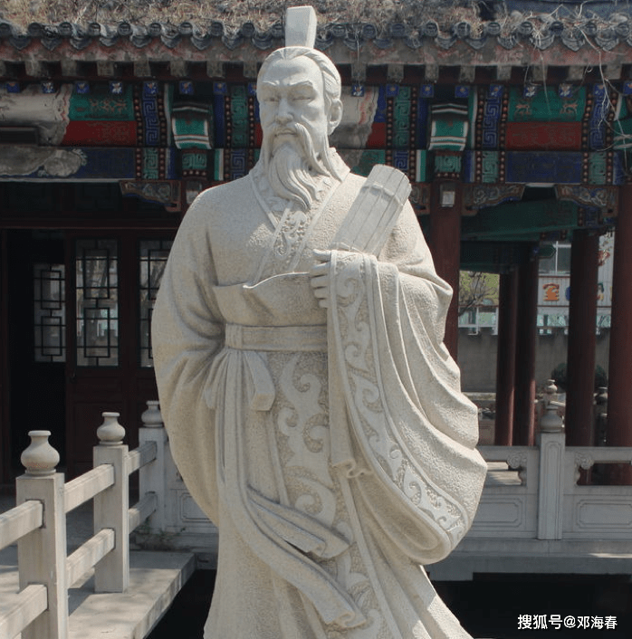 原创卫温诸葛直奉孙权之命成功到达夷洲为何复命后却被处死