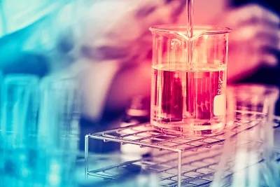 MsCs|临床案例：干细胞移植狼疮肾炎的3个应用案例研究报告