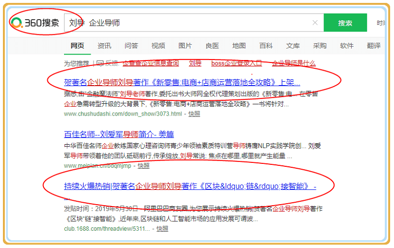 9e565b1b6a9d46ae9fff9b7913763bcb.png