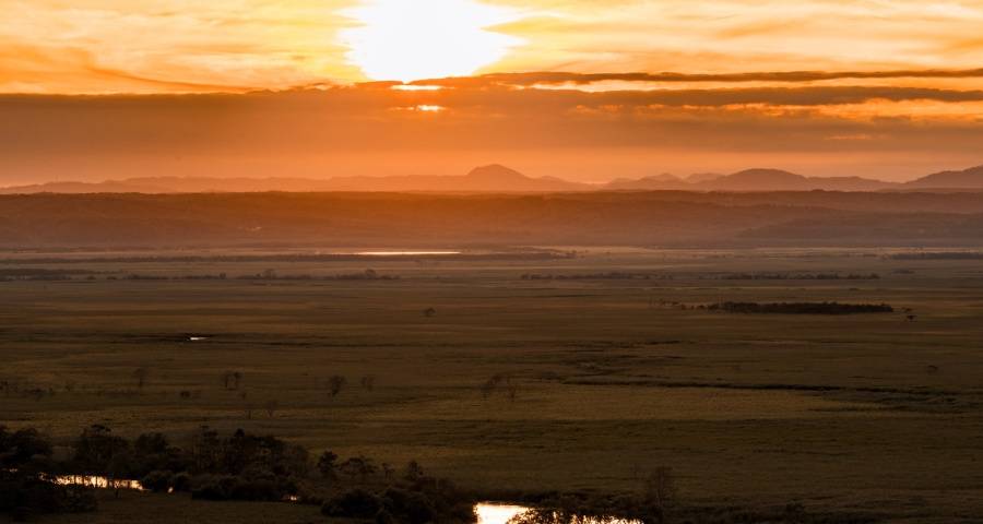 2021年三季度成为家电企业的经营大拐点-家电圈官网