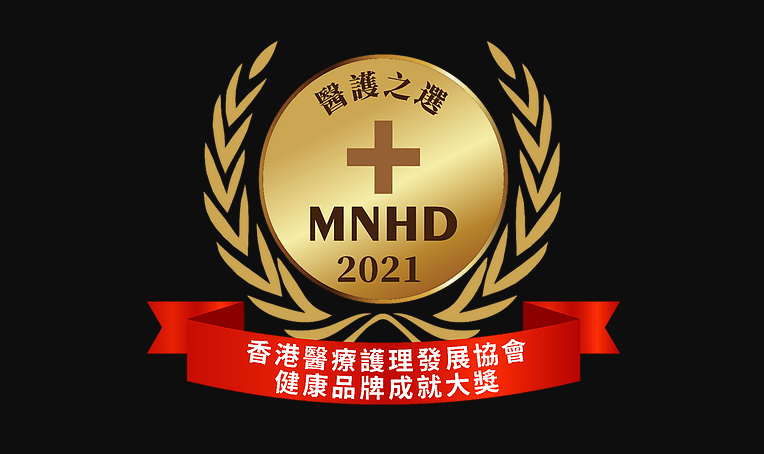香港鱼肝油牌子排行榜_香港品牌“天然养生”营养品牌进入内地市场,引领营养品风潮