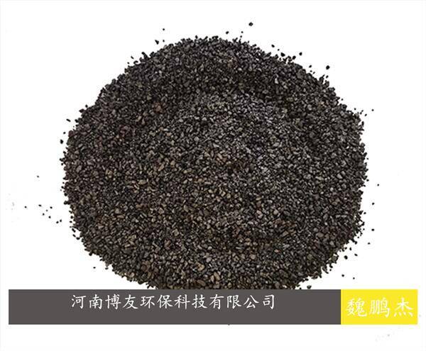 活性炭载异丙醇的超声再生 吸附 全网搜