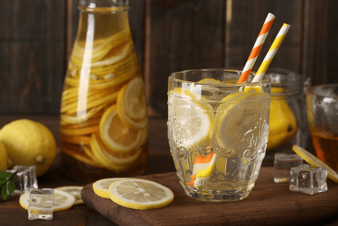 海带|女人过了30岁，平时没事吃点它们，富含黄体酮，更显年轻态