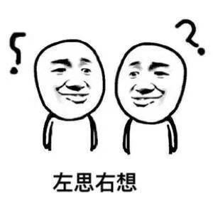 f71b5d730f194b88ba0a46fb57e611ce.jpeg