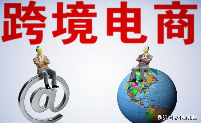 3c8aec47898e49178fcd91e079074626.png