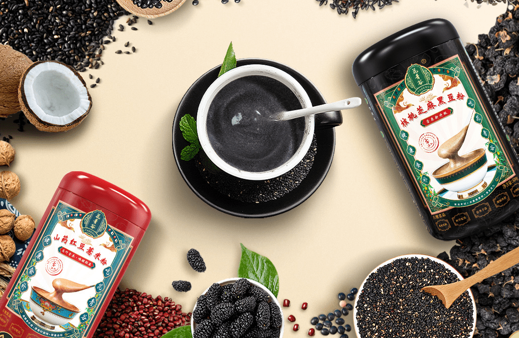 图片|为减肥不吃早餐?别傻了,这样吃早餐才更利于瘦身还美颜