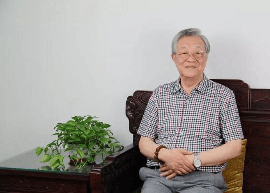 工于算计的古玩专家崔凯邓丁三杨实这回把自己算计进去了