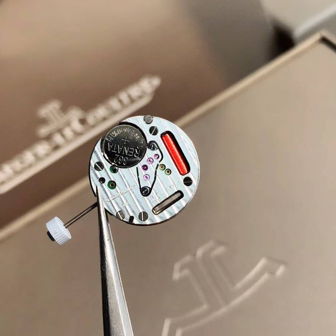 ����Լ��ϵ������������⣬������Զ��覣�Լ���������