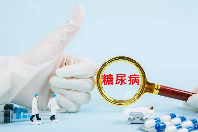 治疗|前沿:干细胞对糖尿病及其并发症的临床应用研究进展