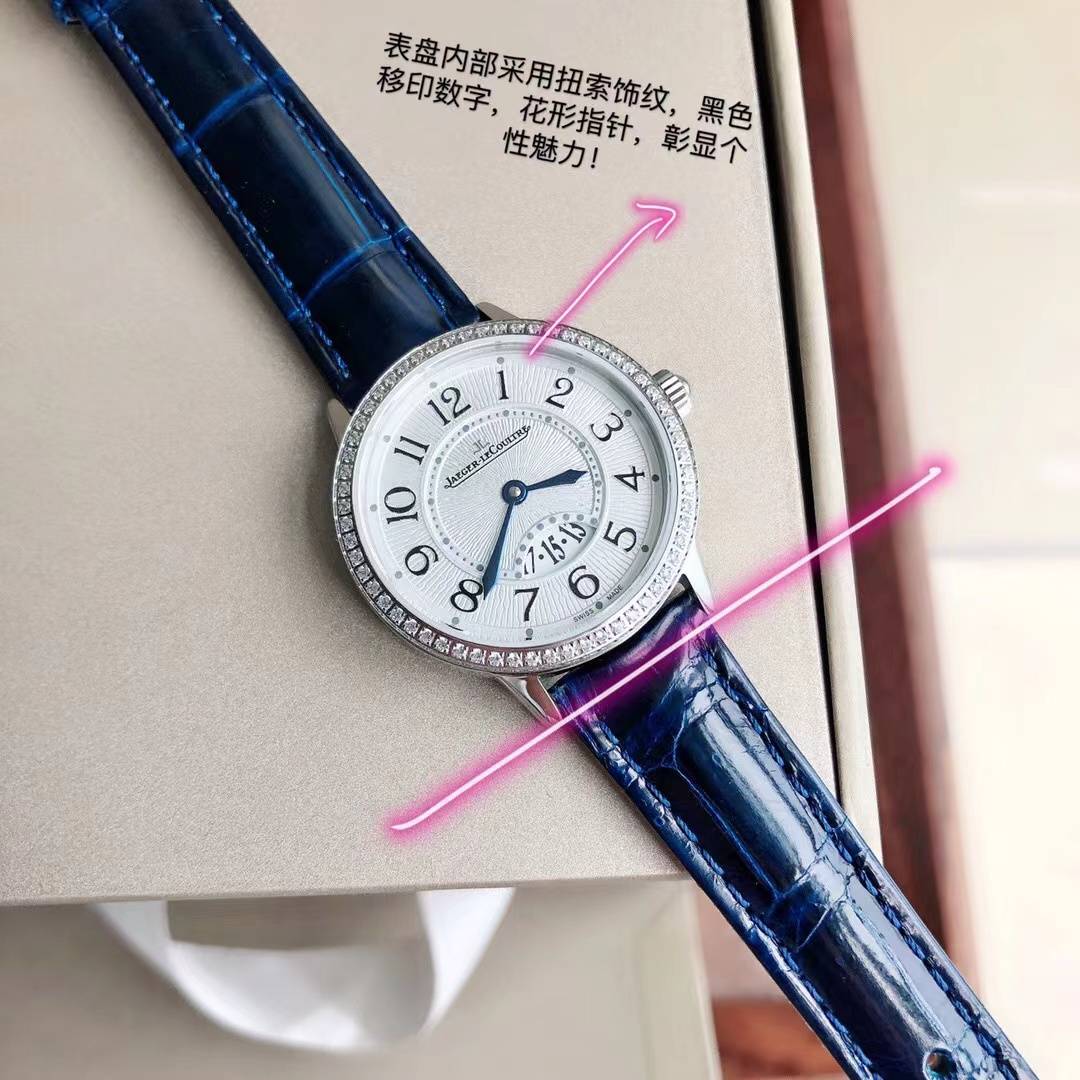 ����Լ��ϵ������������⣬������Զ��覣�Լ���������