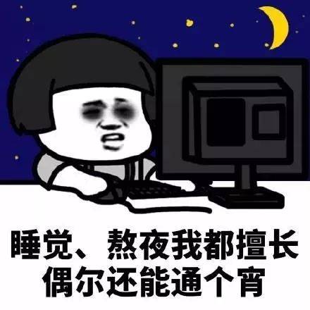b1f9aecbd9ed4defb5d4b02ee82c80b7.jpeg