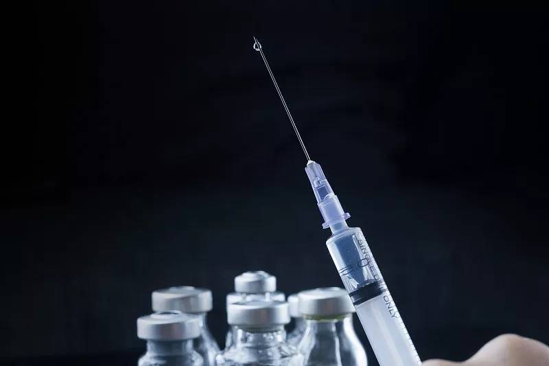 治疗|前沿:干细胞对糖尿病及其并发症的临床应用研究进展