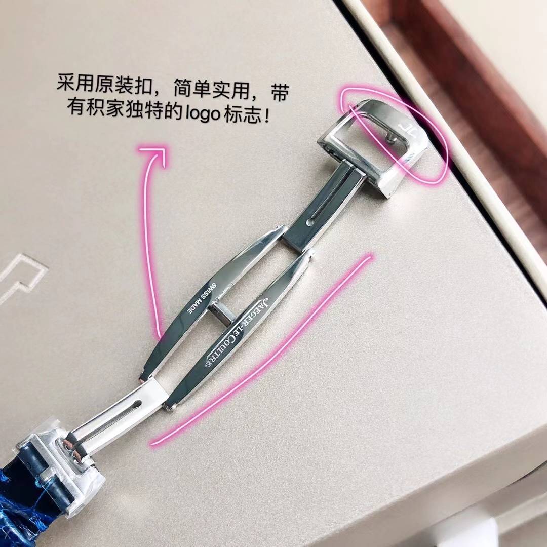 ����Լ��ϵ������������⣬������Զ��覣�Լ���������