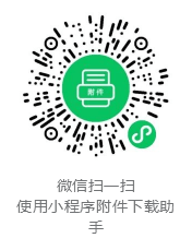 234d1a5ed38b4bd09df933c2c7b41fd2.png