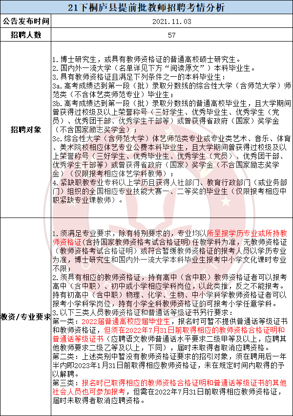 3f574c7c47db40fdafa6eb180e1e68ce.png