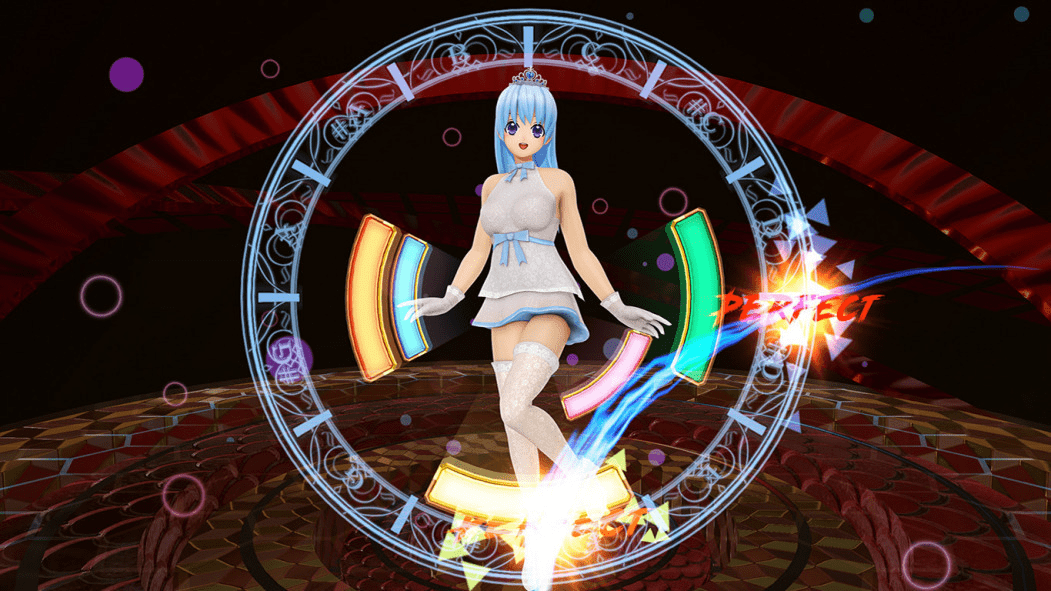 447308c54ab145dc8b34a0e6713e4151.png